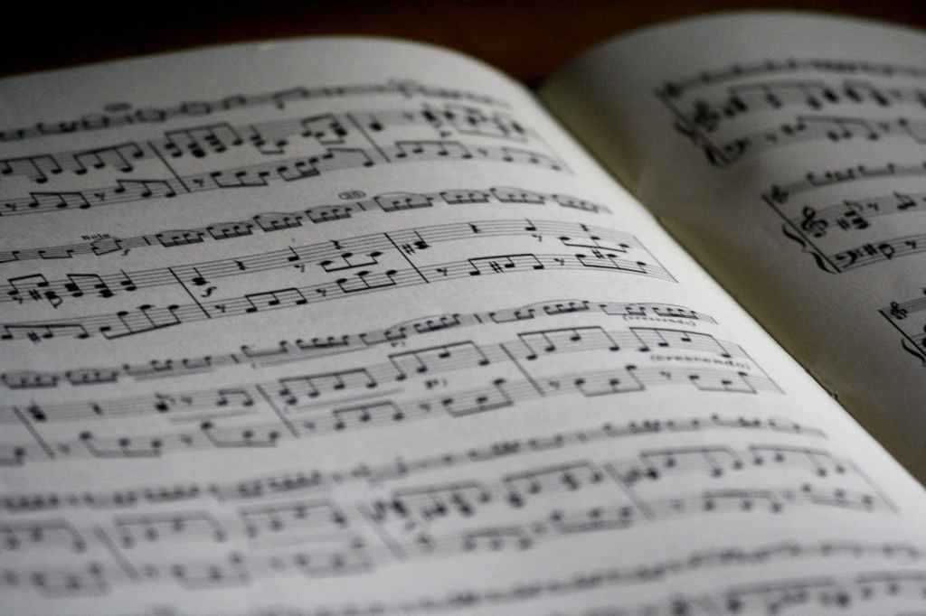 My Tips for Beginner Piano Players – Key Signatures Final Part
